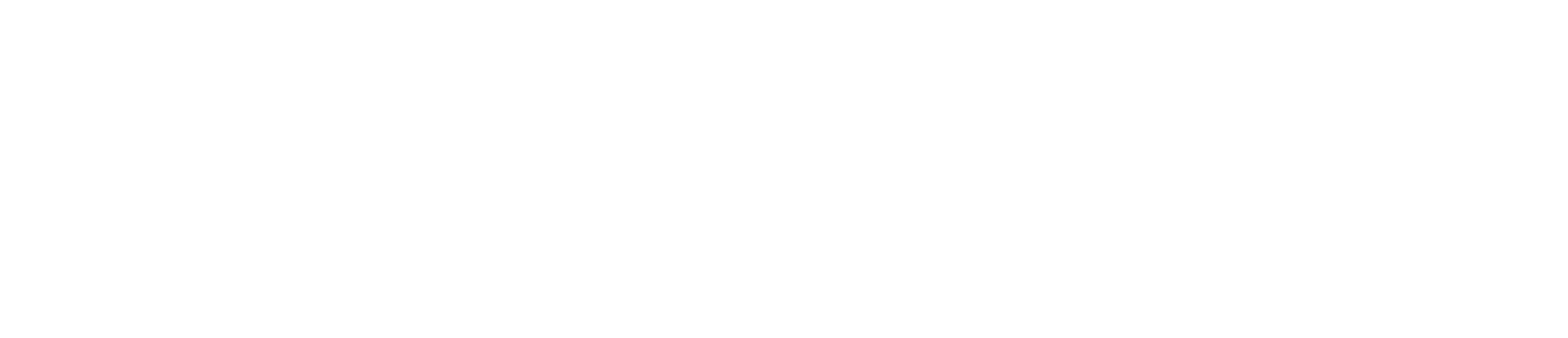 Varmepumpehjelpen